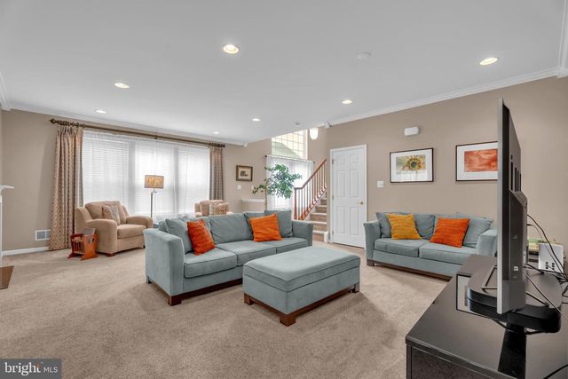 14 HIGHLAND CT, Swedesboro, NJ 08085