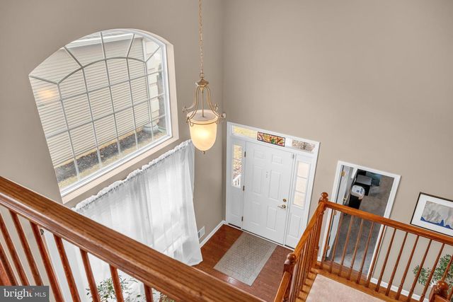 14 HIGHLAND CT, Swedesboro, NJ 08085