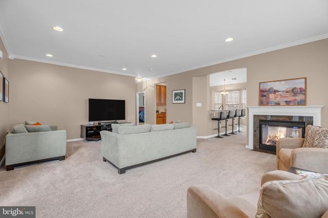 14 HIGHLAND CT, Swedesboro, NJ 08085