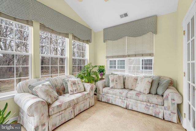 14 HIGHLAND CT, Swedesboro, NJ 08085