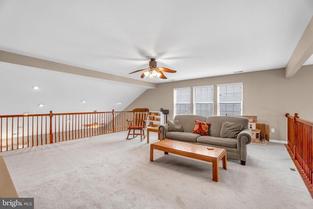 14 HIGHLAND CT, Swedesboro, NJ 08085