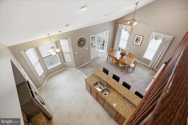 14 HIGHLAND CT, Swedesboro, NJ 08085