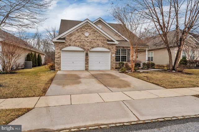 14 HIGHLAND CT, Swedesboro, NJ 08085