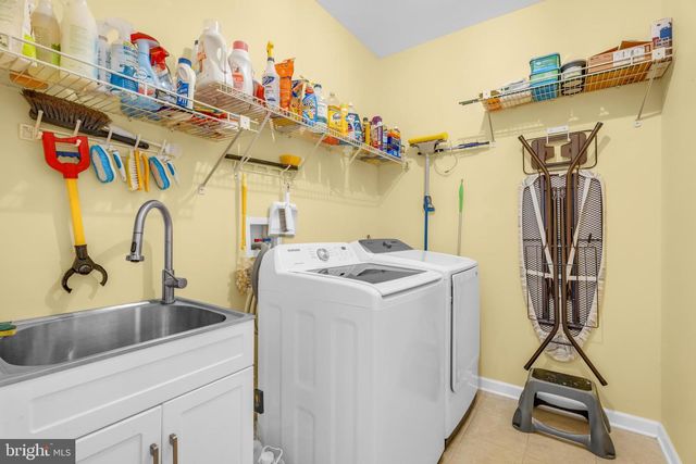 14 HIGHLAND CT, Swedesboro, NJ 08085