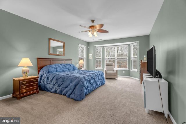 14 HIGHLAND CT, Swedesboro, NJ 08085