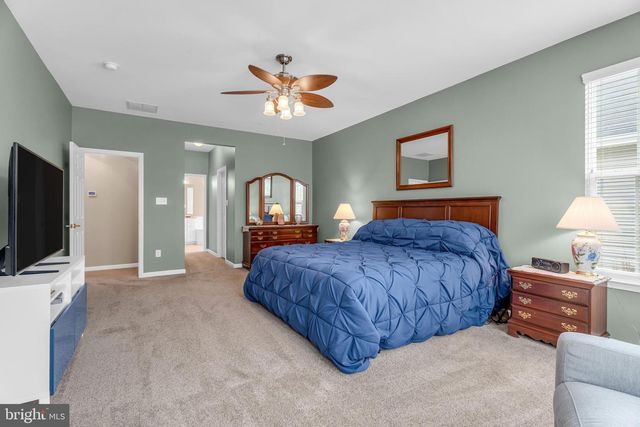 14 HIGHLAND CT, Swedesboro, NJ 08085