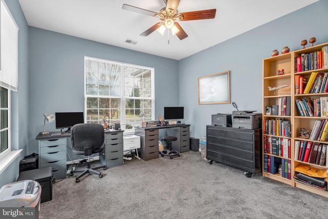 14 HIGHLAND CT, Swedesboro, NJ 08085