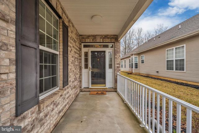 14 HIGHLAND CT, Swedesboro, NJ 08085