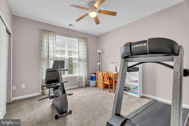 14 HIGHLAND CT, Swedesboro, NJ 08085