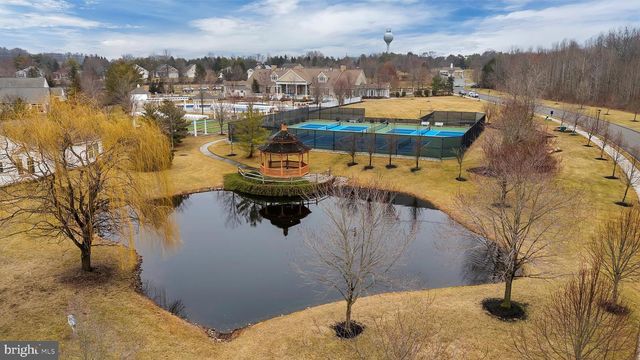 14 HIGHLAND CT, Swedesboro, NJ 08085