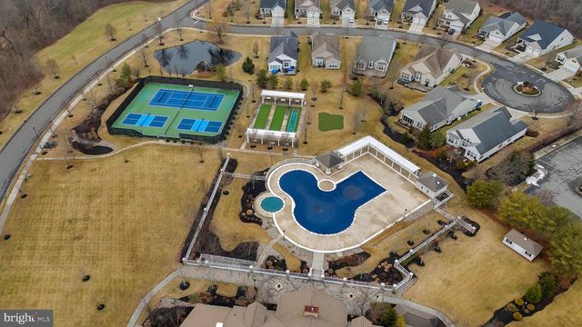 14 HIGHLAND CT, Swedesboro, NJ 08085