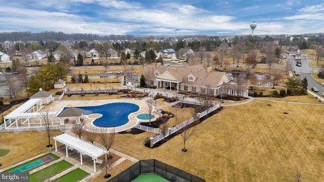 14 HIGHLAND CT, Swedesboro, NJ 08085