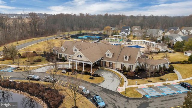 14 HIGHLAND CT, Swedesboro, NJ 08085