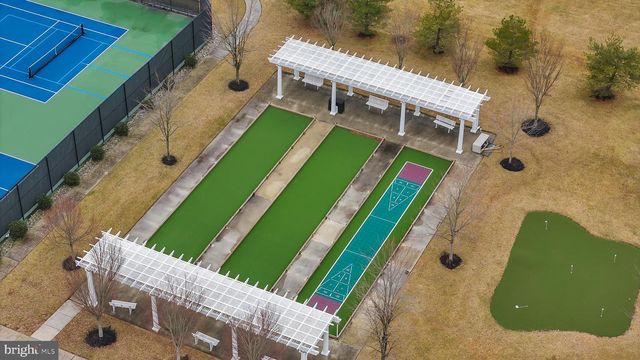 14 HIGHLAND CT, Swedesboro, NJ 08085