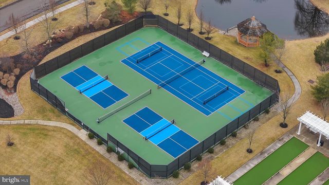 14 HIGHLAND CT, Swedesboro, NJ 08085