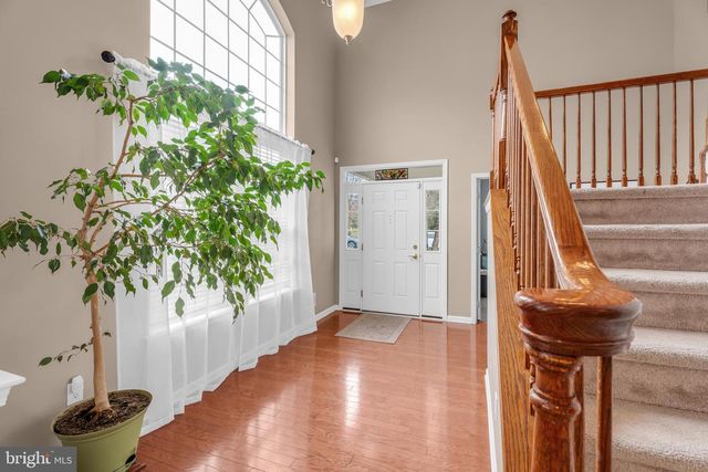 14 HIGHLAND CT, Swedesboro, NJ 08085