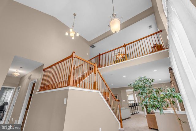 14 HIGHLAND CT, Swedesboro, NJ 08085