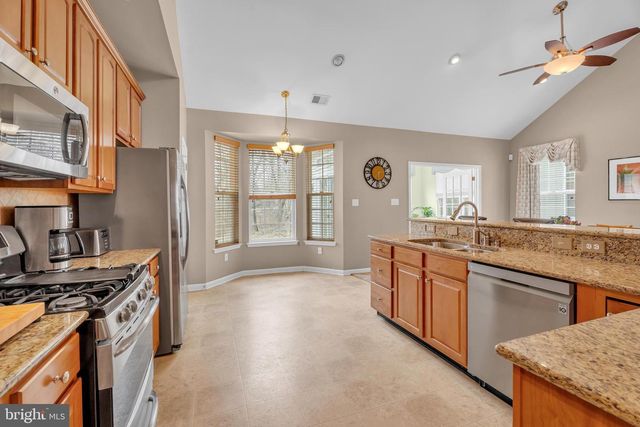 14 HIGHLAND CT, Swedesboro, NJ 08085