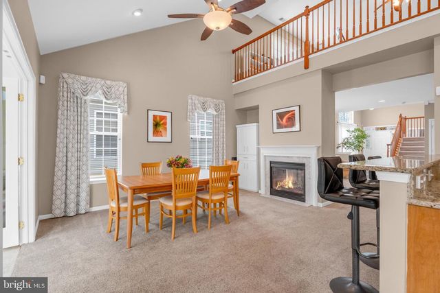 14 HIGHLAND CT, Swedesboro, NJ 08085