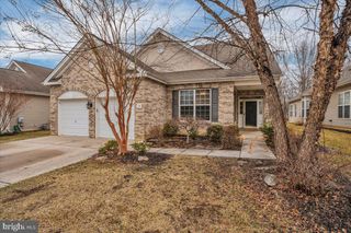 14 HIGHLAND CT, Swedesboro, NJ 08085