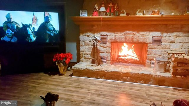 111 IDLE RD, Marysville, PA 17053