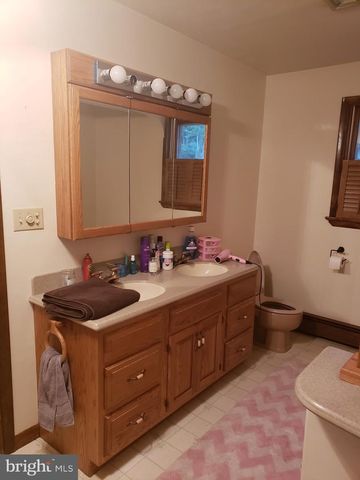 111 IDLE RD, Marysville, PA 17053