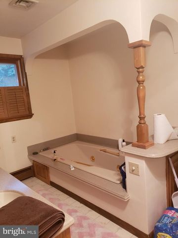 111 IDLE RD, Marysville, PA 17053