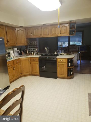 111 IDLE RD, Marysville, PA 17053