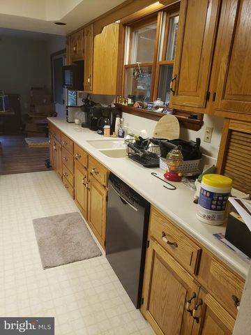 111 IDLE RD, Marysville, PA 17053