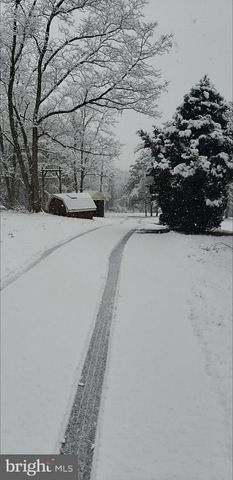 111 IDLE RD, Marysville, PA 17053