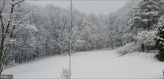 111 IDLE RD, Marysville, PA 17053