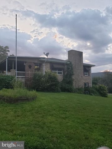 111 IDLE RD, Marysville, PA 17053
