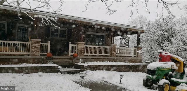111 IDLE RD, Marysville, PA 17053