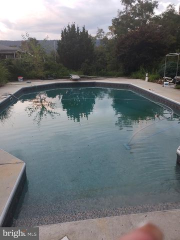 111 IDLE RD, Marysville, PA 17053