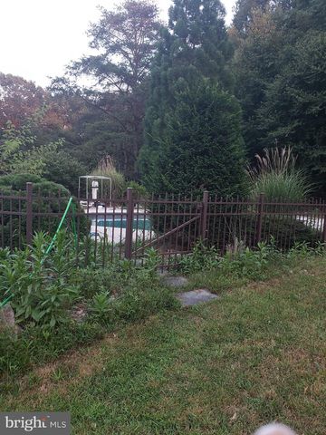 111 IDLE RD, Marysville, PA 17053