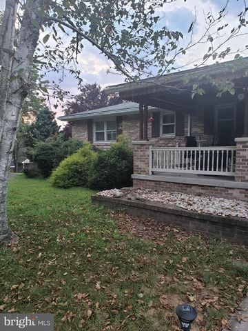111 IDLE RD, Marysville, PA 17053