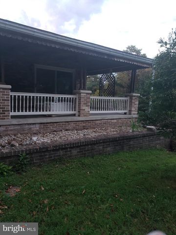 111 IDLE RD, Marysville, PA 17053