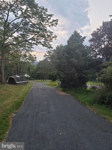 111 IDLE RD, Marysville, PA 17053