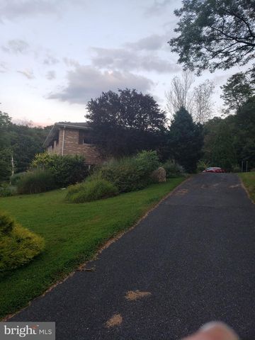 111 IDLE RD, Marysville, PA 17053