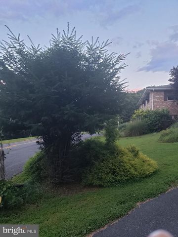 111 IDLE RD, Marysville, PA 17053