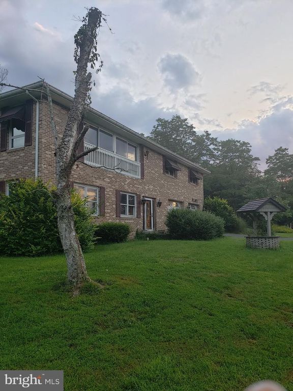 111 IDLE RD, Marysville, PA 17053