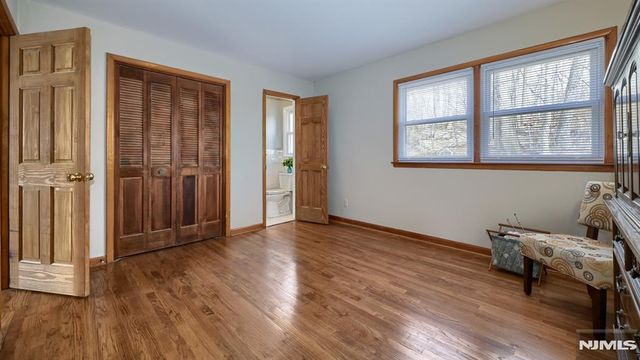 96 E Lions Head, Wayne, NJ 07470