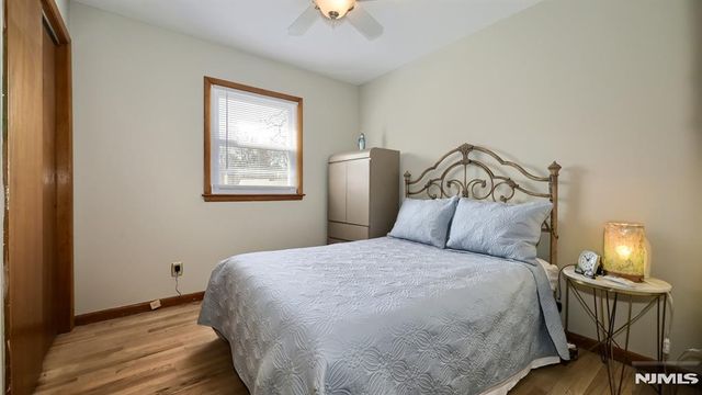 96 E Lions Head, Wayne, NJ 07470