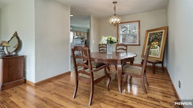 96 E Lions Head, Wayne, NJ 07470