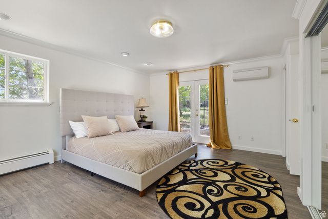 1890 W ROCK HOLLOW RD, Bluffdale, UT 84065