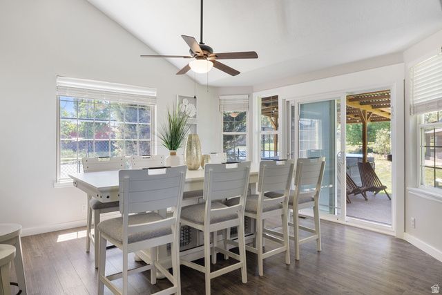 1890 W ROCK HOLLOW RD, Bluffdale, UT 84065