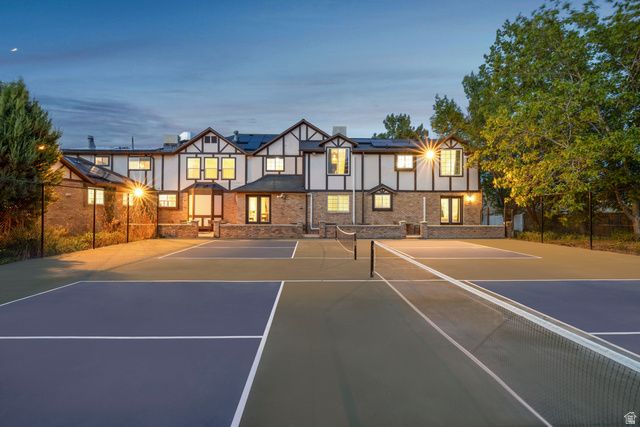 1890 W ROCK HOLLOW RD, Bluffdale, UT 84065