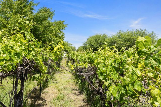 1890 W ROCK HOLLOW RD, Bluffdale, UT 84065