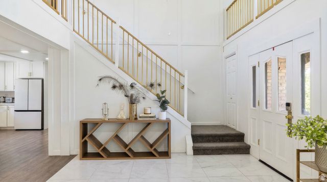 1890 W ROCK HOLLOW RD, Bluffdale, UT 84065