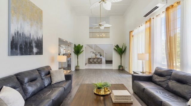 1890 W ROCK HOLLOW RD, Bluffdale, UT 84065